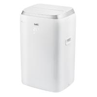 Ballu BPHS 13H Мобильный кондиционер