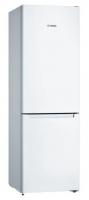 BOSCH KGN 36NW306 Холодильник
