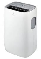 Electrolux EACM 11 CL/N3