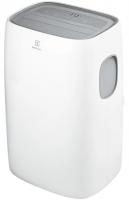 Electrolux EACM 8 CL/N3
