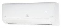 Electrolux EACS/I 07 HSK/N3 инвертор