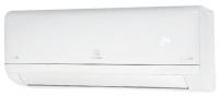 Electrolux EACS/I 12 HSK/N3 инвертор