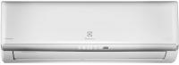 Electrolux EACS/I 12 HM/N3_15Y инвертор
