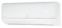 Electrolux EACS/I 09 HSK/N3 инвертор