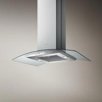 Elica CIRCUS PLUS IX/A/60