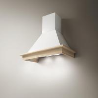 Elica DAISY WH/A/60 T.GREZZO