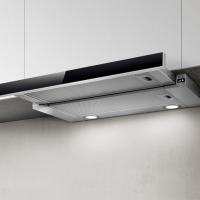 Elica ELITE 26 IX/A/60/VT