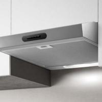 Elica KREA LUX GFA IX/F/60