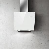 Elica LESSENZA WH/A/60