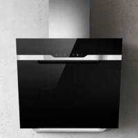 Elica MAJESTIC BL/A/60