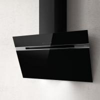 Elica STRIPE BL/A/90/LX