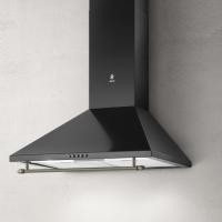 Elica TAMAYA RAIL ANBR/A/60