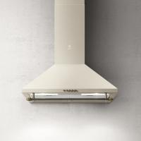 Elica TAMAYA RAIL CRBR/A/60