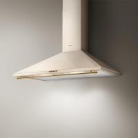 Elica TAMAYA RAIL CRBR/A/90