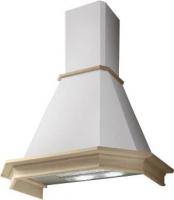 Jet Air ASPEN WH/A/60 T.GREZZO