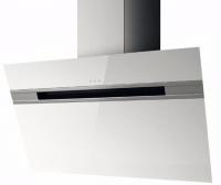 Jet Air BONNY WH 90 A