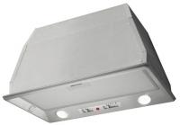 Jet Air CA EXTRA 520mm INX-09