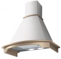 Jet Air DENVER WH/A/90 T.GREZZO