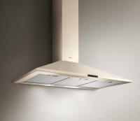 Jet Air GAIA CR/A/60