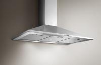 Jet Air GAIA IX/A/60