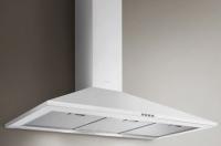 Jet Air GAIA WH/A/60