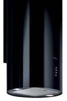 Jet Air PIPE BL/A/43