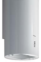 Jet Air PIPE WH/A/43