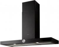 Jet Air TOUCH BL/A/60