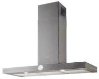 Jet Air TOUCH IX/A/60