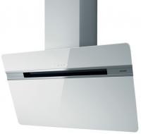 Jet Air Viki WH/A/60 белы