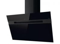 Jet Air BONNY BL 90 A