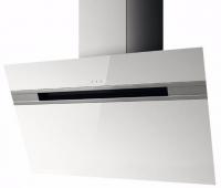 Jet Air BONNY WH 60 A