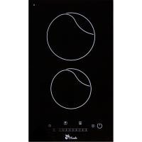 Лысьва ПЭВ 25 С черная лист дерева L