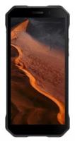 DOOGEE S61Pro 8/128Gb Wood Grain
