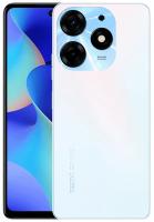 TECNO Spark 10 Pro (8+128) Pearl White