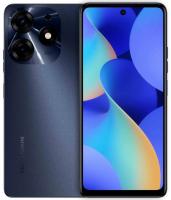 TECNO Spark 10 Pro (8+128) Starry Black