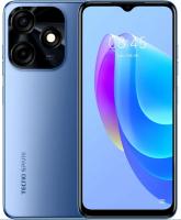 TECNO Spark 10c (4+64) Meta Blue