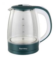 Чудесница ЭЧ-2040