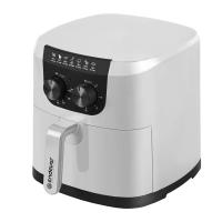 ENDEVER AF 126 белый  Аэрогриль