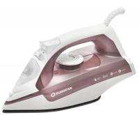 EUROSTEK EEI-2404 Утюг