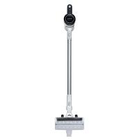 Gorenje SVC 216 FMLW Пылесос