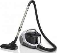 Gorenje VC 2101 GALWCY Пылесос