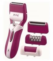 HTC HL-016