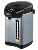 BEON BN-3403  Термопот