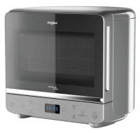 WHIRLPOOL MAX 48/IX S СВЧ печь