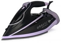 BEON BN-8709  Утюг