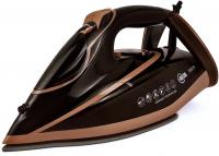 BEON BN-8710  Утюг