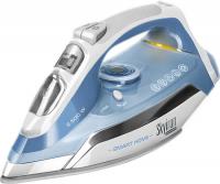 REDMOND RI-C273S  Утюг