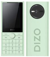 DIZO Star 400 (DH2271) green