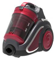 BQ VC2208MC Серый-Красный